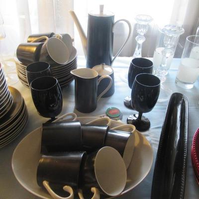 Sale Photo Thumbnail #54