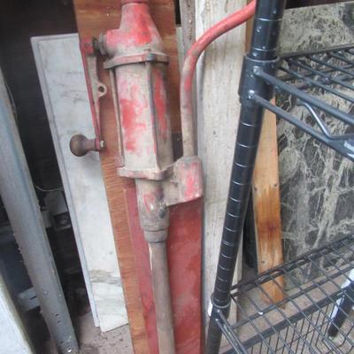 Sale Photo Thumbnail #146