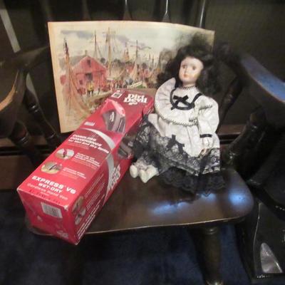 Sale Photo Thumbnail #74