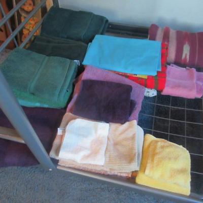 Sale Photo Thumbnail #12