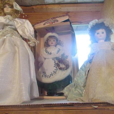 Sale Photo Thumbnail #71