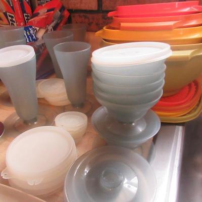 Sale Photo Thumbnail #85