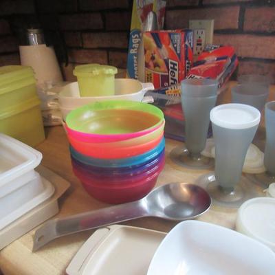 Sale Photo Thumbnail #84