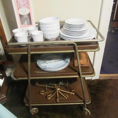 Sale Photo Thumbnail #33