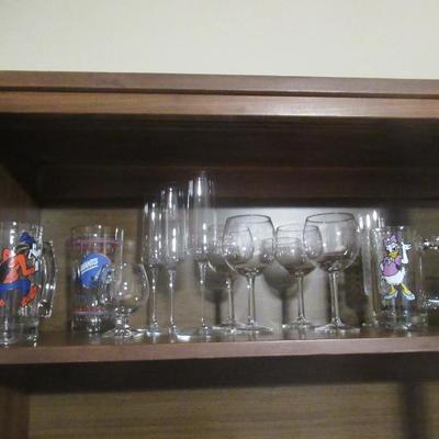 Sale Photo Thumbnail #20