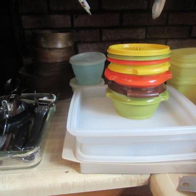 Sale Photo Thumbnail #83
