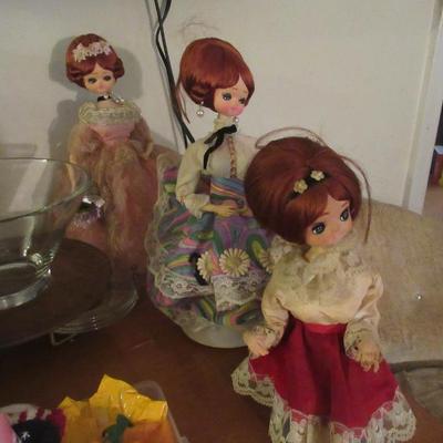Sale Photo Thumbnail #51