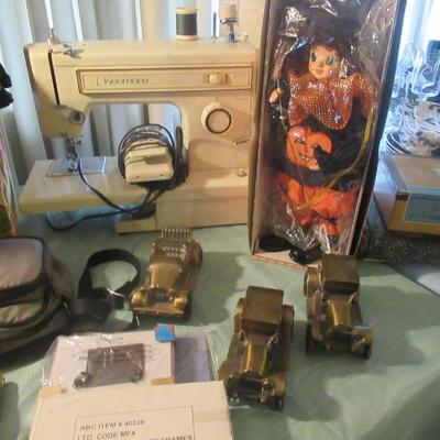 Sale Photo Thumbnail #58