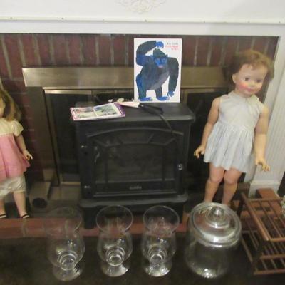 Sale Photo Thumbnail #46