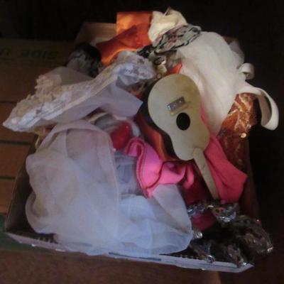 Sale Photo Thumbnail #73