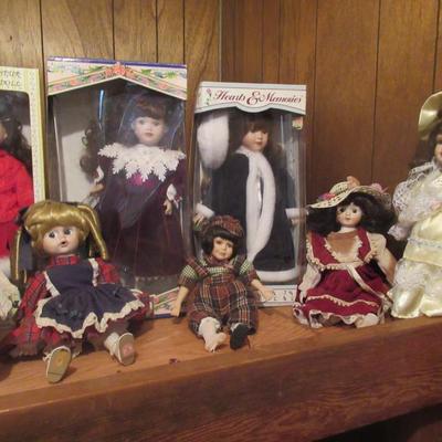 Sale Photo Thumbnail #66