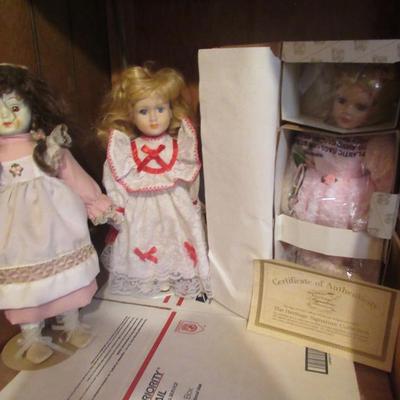 Sale Photo Thumbnail #69