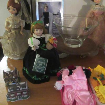 Sale Photo Thumbnail #50