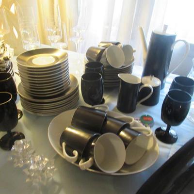 Sale Photo Thumbnail #35
