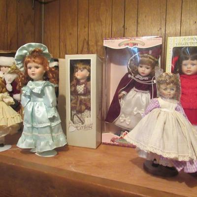 Sale Photo Thumbnail #67