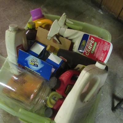 Sale Photo Thumbnail #155