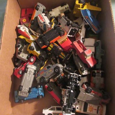 Sale Photo Thumbnail #43