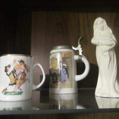 Sale Photo Thumbnail #27