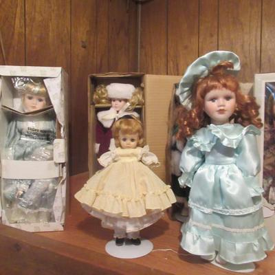 Sale Photo Thumbnail #68