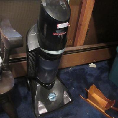 Sale Photo Thumbnail #75