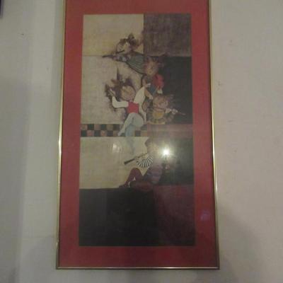 Sale Photo Thumbnail #65