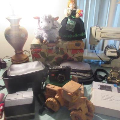 Sale Photo Thumbnail #59