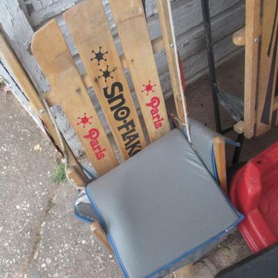 Sale Photo Thumbnail #121