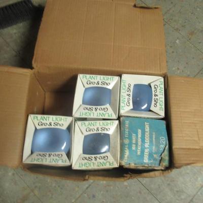 Sale Photo Thumbnail #153