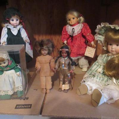 Sale Photo Thumbnail #72