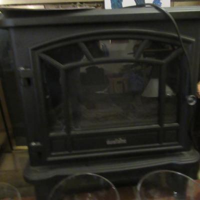 Sale Photo Thumbnail #45