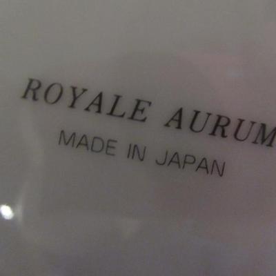 Sale Photo Thumbnail #95