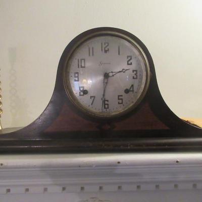 Sale Photo Thumbnail #48