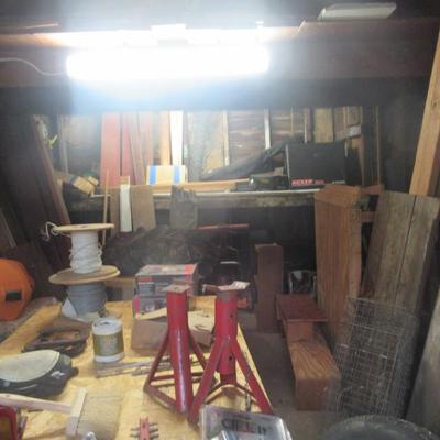 Sale Photo Thumbnail #141