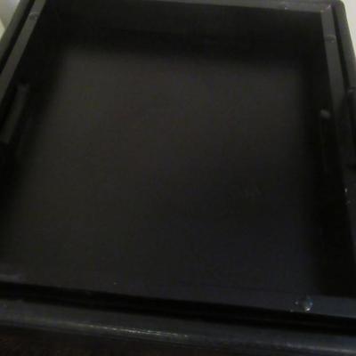 Sale Photo Thumbnail #100