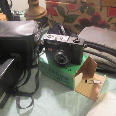 Sale Photo Thumbnail #39