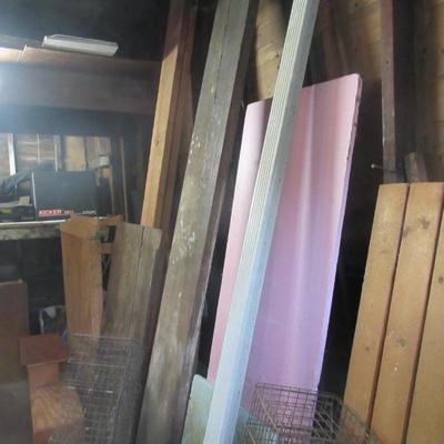 Sale Photo Thumbnail #140