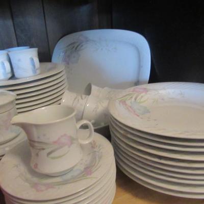 Sale Photo Thumbnail #92