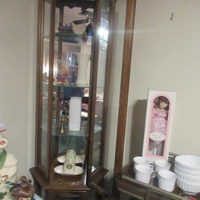 Sale Photo Thumbnail #32