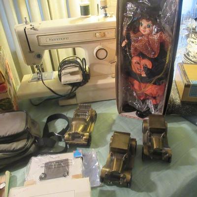 Sale Photo Thumbnail #38