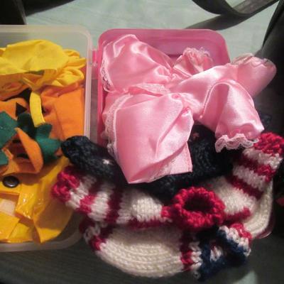 Sale Photo Thumbnail #63
