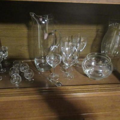Sale Photo Thumbnail #22