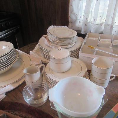 Sale Photo Thumbnail #79