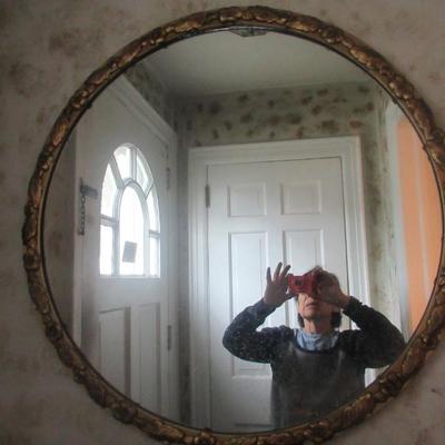 Sale Photo Thumbnail #108