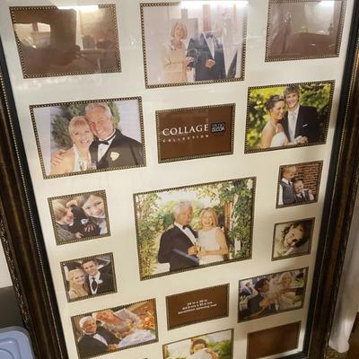 Sale Photo Thumbnail #139