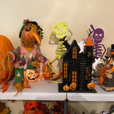 Sale Photo Thumbnail #46