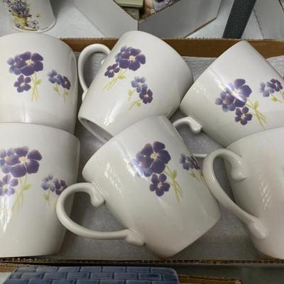 Sale Photo Thumbnail #115