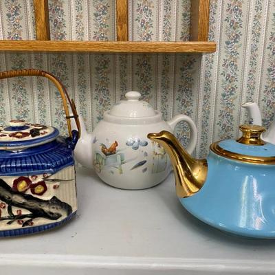 Sale Photo Thumbnail #114