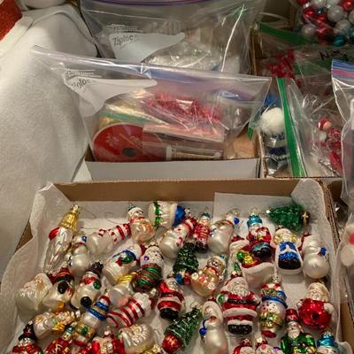 Sale Photo Thumbnail #57
