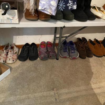 Sale Photo Thumbnail #134