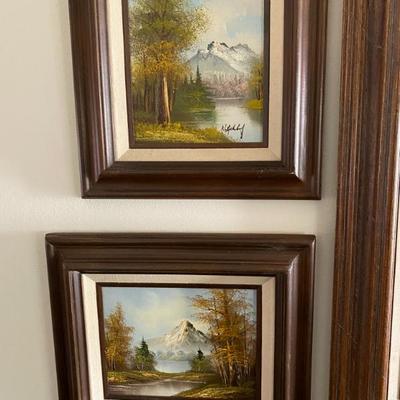 Sale Photo Thumbnail #12